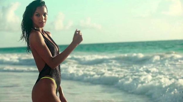 Lais Ribeiro