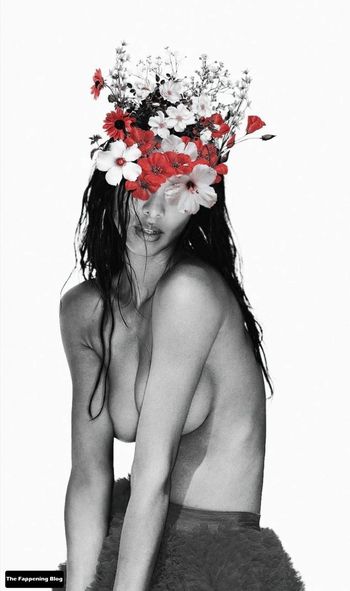 Lais Ribeiro