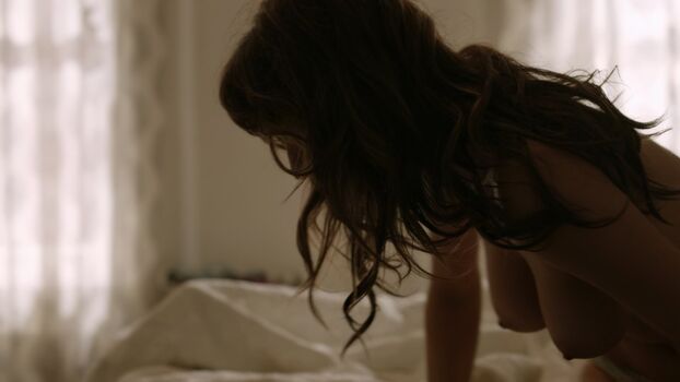 Lake Bell