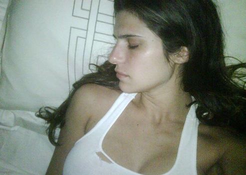 Lake Bell