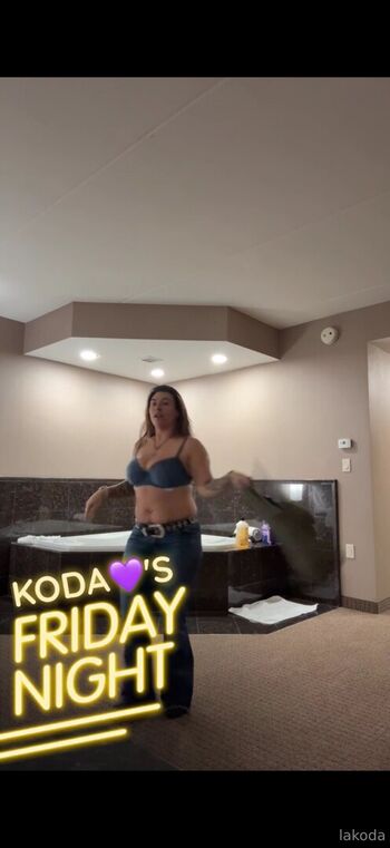 lakoda06