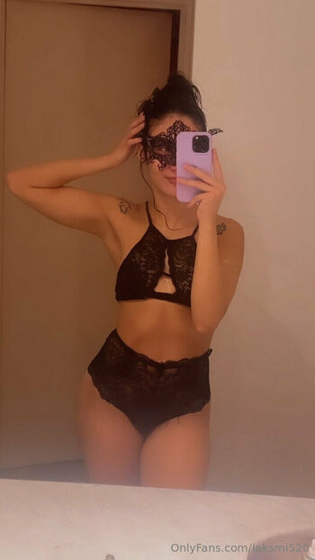 laksmi520