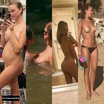 Lala Kent