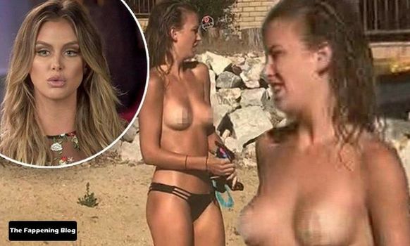 Lala Kent
