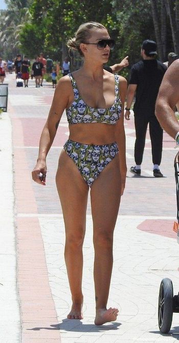 Lala Kent