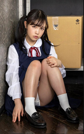 Lala Kudo