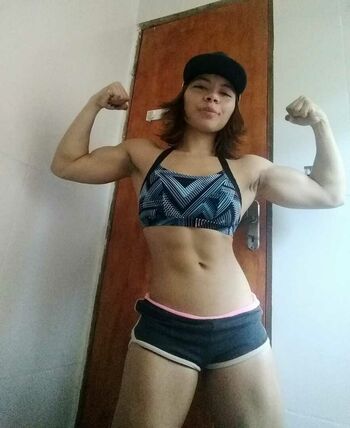 Lala Vieira