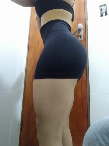 Lala Vieira