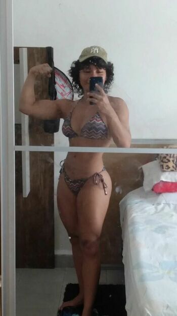 Lala Vieira