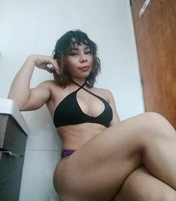 Lala Vieira