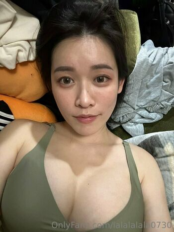 lalalalala0730