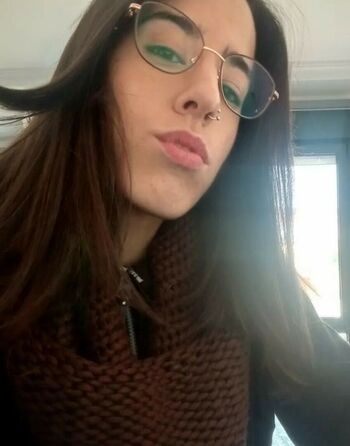 LalaSexyGirlX