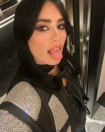 Lali Esposito