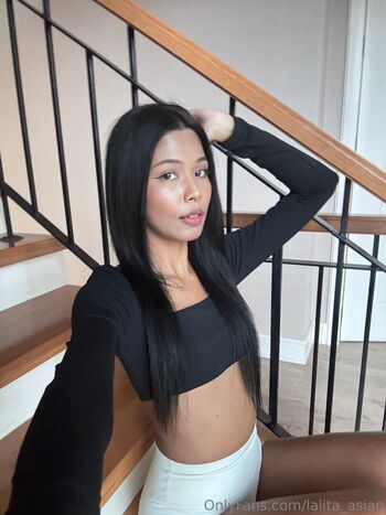 lalita_asian