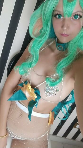 lallupyon