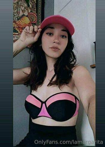 lamargarita