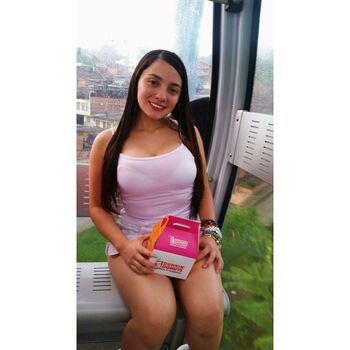 lamartinezruiz