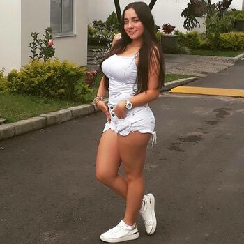 lamartinezruiz