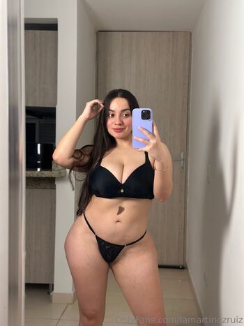 lamartinezruiz