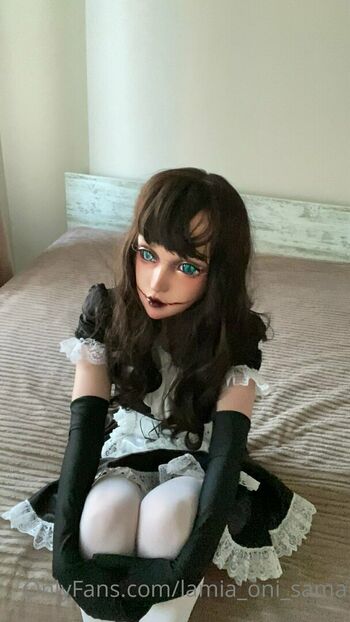 lamia_oni_sama