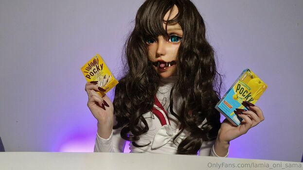lamia_oni_sama