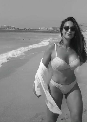 Lamiya Slimani