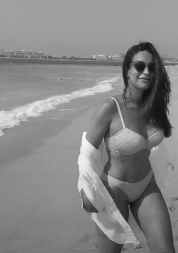 Lamiya Slimani