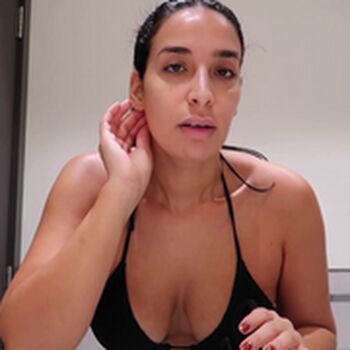Lamiya Slimani