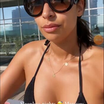 Lamiya Slimani