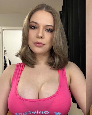 Lana Analise