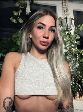 Lana.Bertz