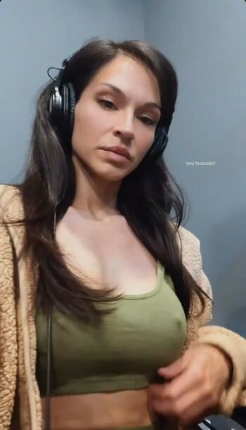 Lana Chairez
