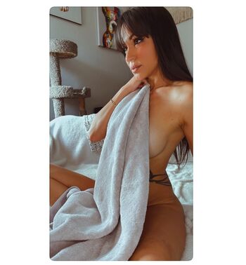 Lana Chairez