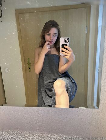 Lana.ctk