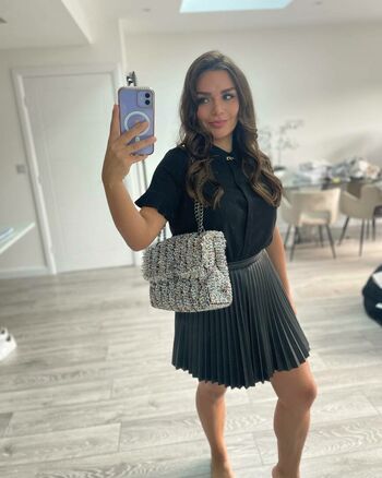 Lana D