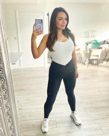 Lana D