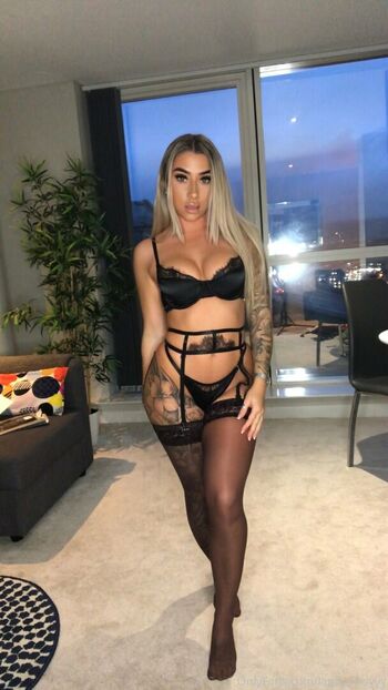 lana_daisyyy