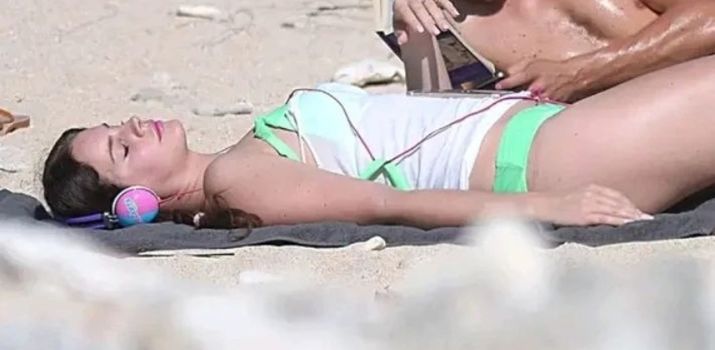 Lana Del Rey