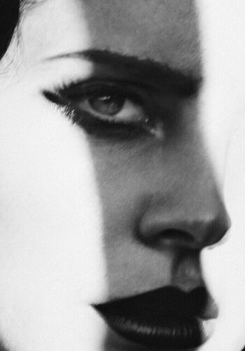 Lana Del Rey