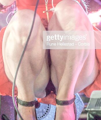 Lana Del Rey