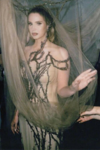 Lana Del Rey