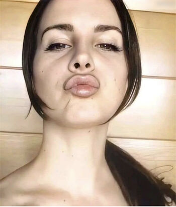 Lana Del Rey