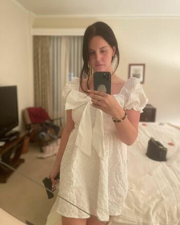 Lana Del Rey