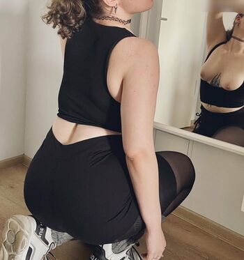 Lana_goodgirl