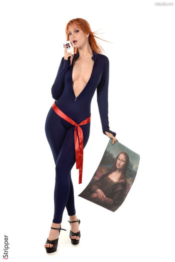 Lana Lane