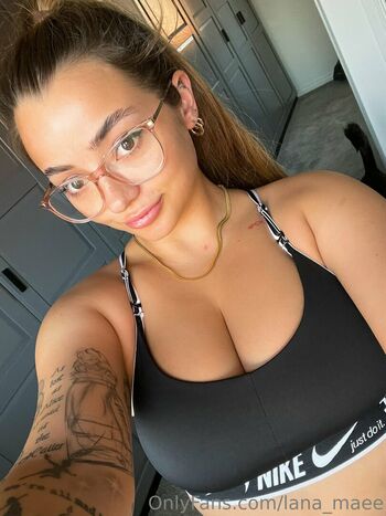 lana_maee