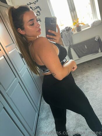 lana_maee