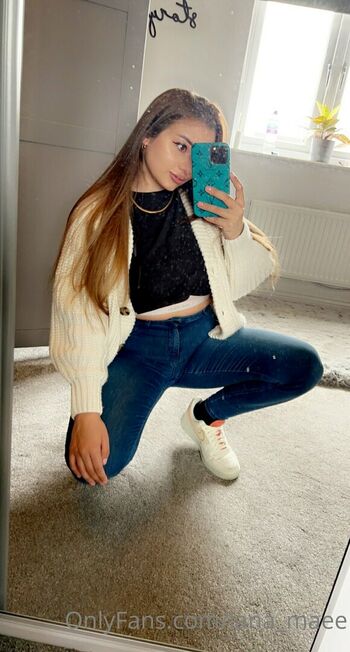 lana_maee