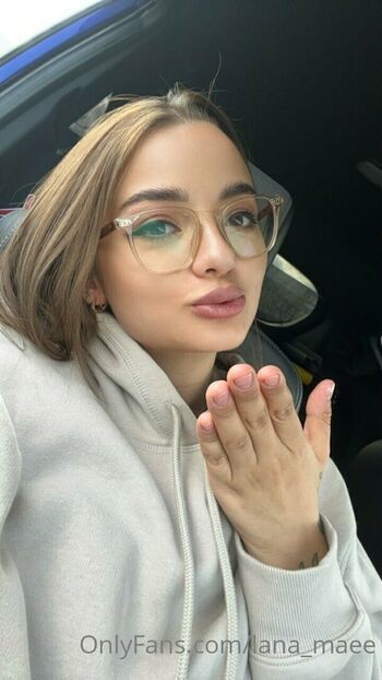 lana_maee