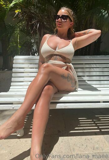 lana_maee